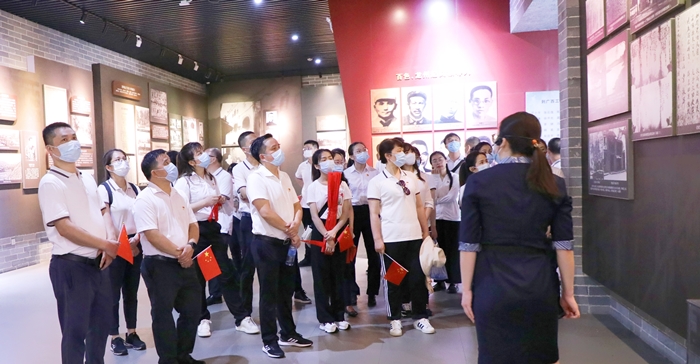 尊龙凯时人生就是搏·(中国区)官方网站