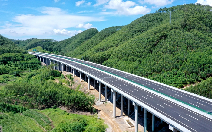 尊龙凯时人生就是搏·(中国区)官方网站