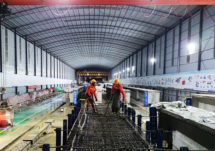 尊龙凯时人生就是搏·(中国区)官方网站