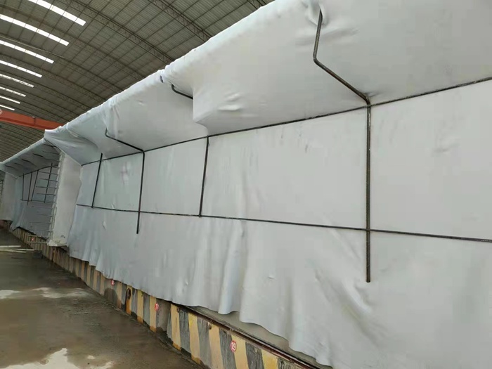 尊龙凯时人生就是搏·(中国区)官方网站