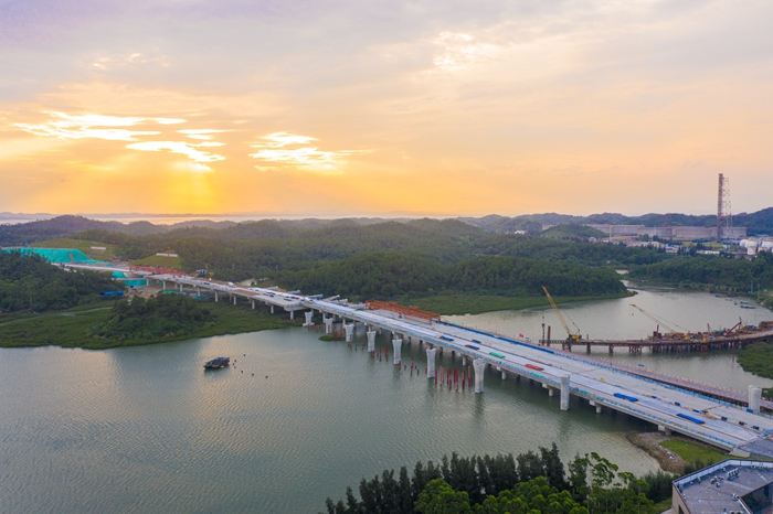 尊龙凯时人生就是搏·(中国区)官方网站