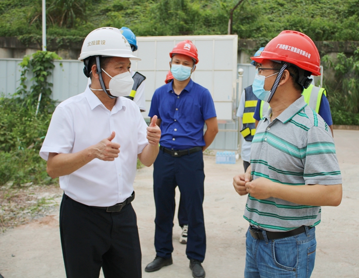 尊龙凯时人生就是搏·(中国区)官方网站