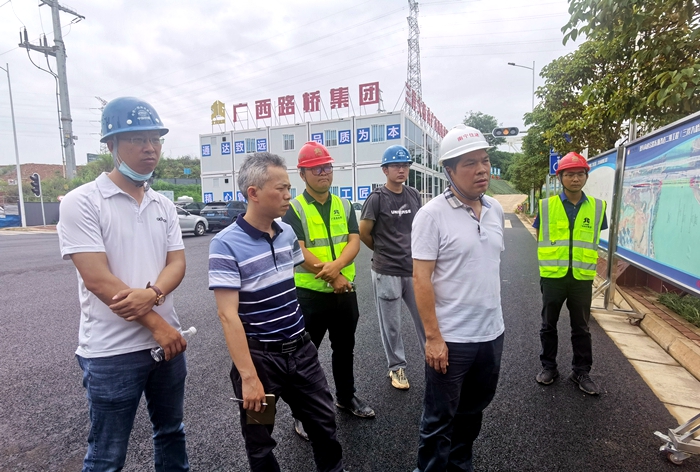 尊龙凯时人生就是搏·(中国区)官方网站