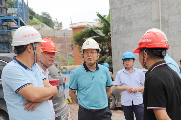 尊龙凯时人生就是搏·(中国区)官方网站