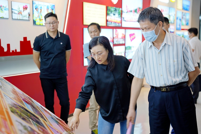 尊龙凯时人生就是搏·(中国区)官方网站