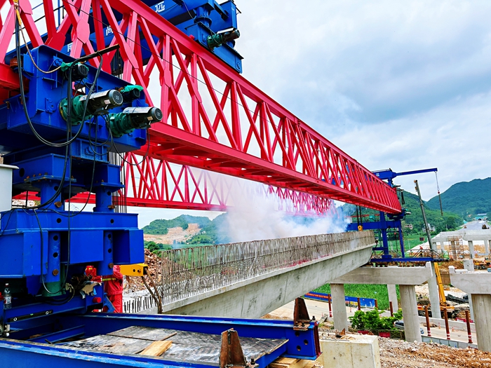 尊龙凯时人生就是搏·(中国区)官方网站