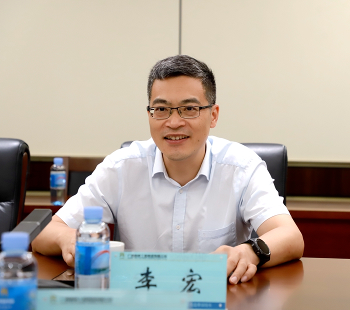 尊龙凯时人生就是搏·(中国区)官方网站