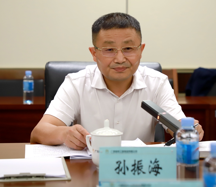 尊龙凯时人生就是搏·(中国区)官方网站