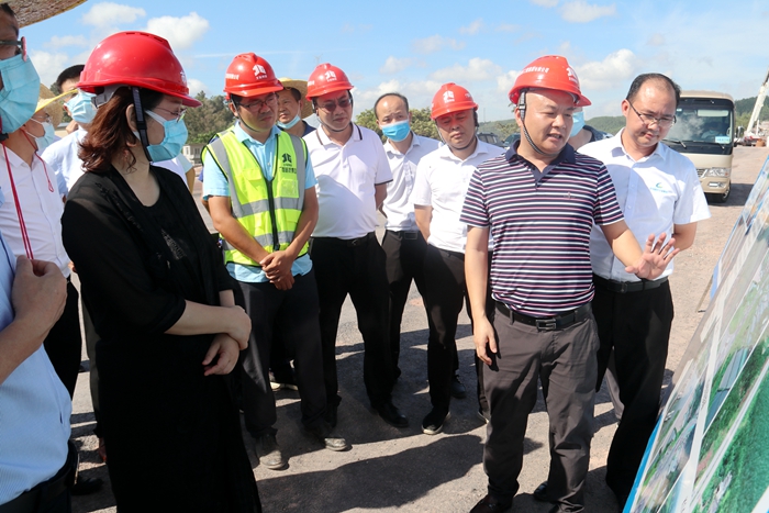 尊龙凯时人生就是搏·(中国区)官方网站