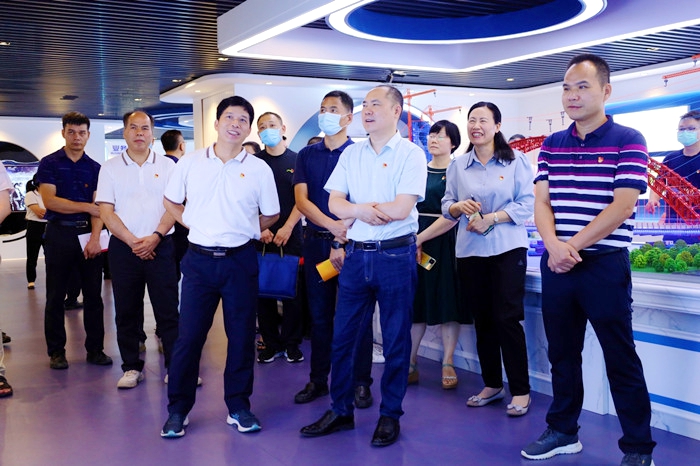 尊龙凯时人生就是搏·(中国区)官方网站