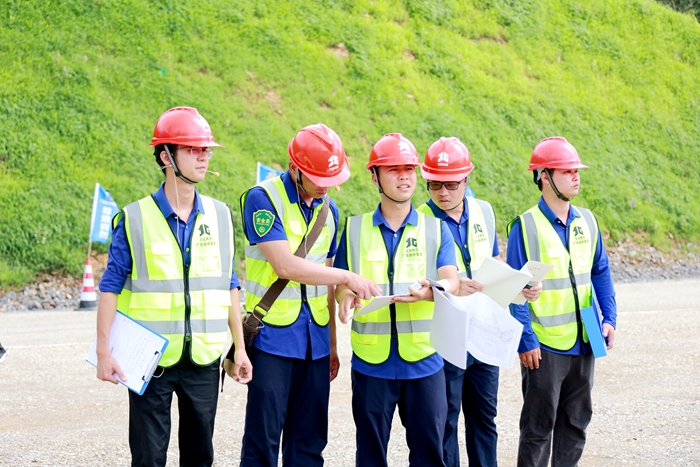 尊龙凯时人生就是搏·(中国区)官方网站