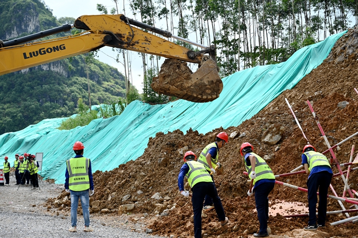 尊龙凯时人生就是搏·(中国区)官方网站