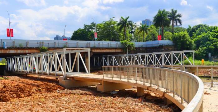 尊龙凯时人生就是搏·(中国区)官方网站