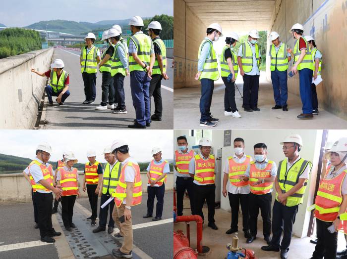 尊龙凯时人生就是搏·(中国区)官方网站