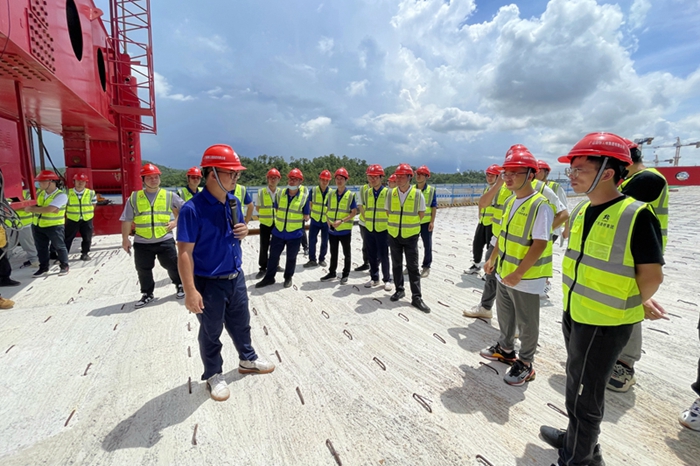 尊龙凯时人生就是搏·(中国区)官方网站