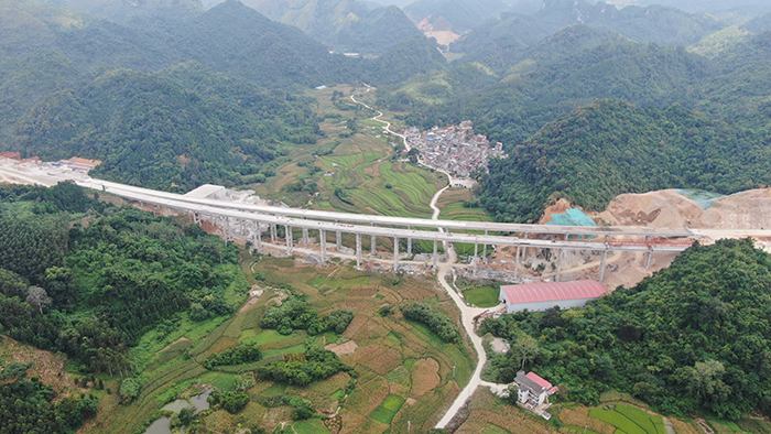 尊龙凯时人生就是搏·(中国区)官方网站