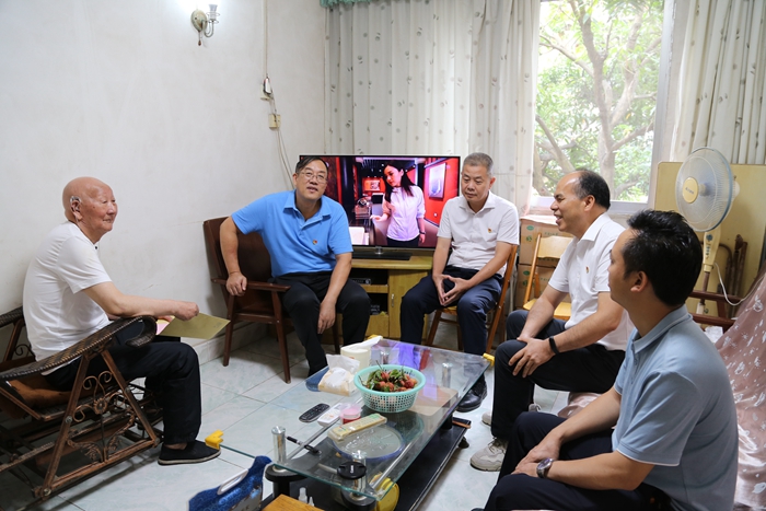 尊龙凯时人生就是搏·(中国区)官方网站