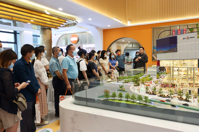 尊龙凯时人生就是搏·(中国区)官方网站