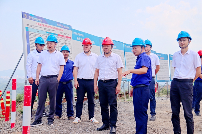 尊龙凯时人生就是搏·(中国区)官方网站