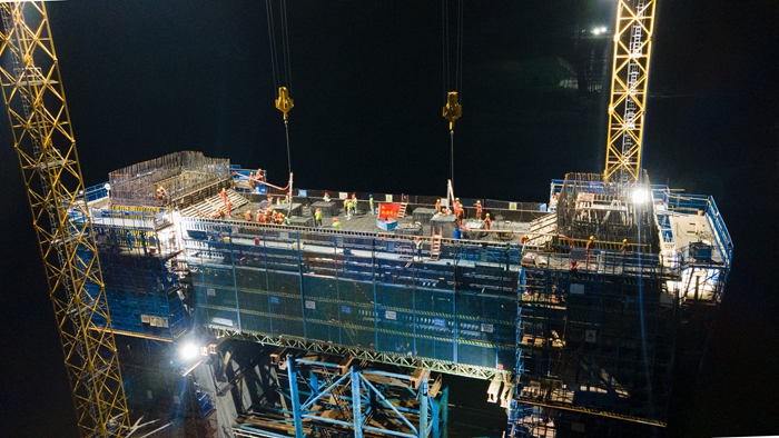 尊龙凯时人生就是搏·(中国区)官方网站