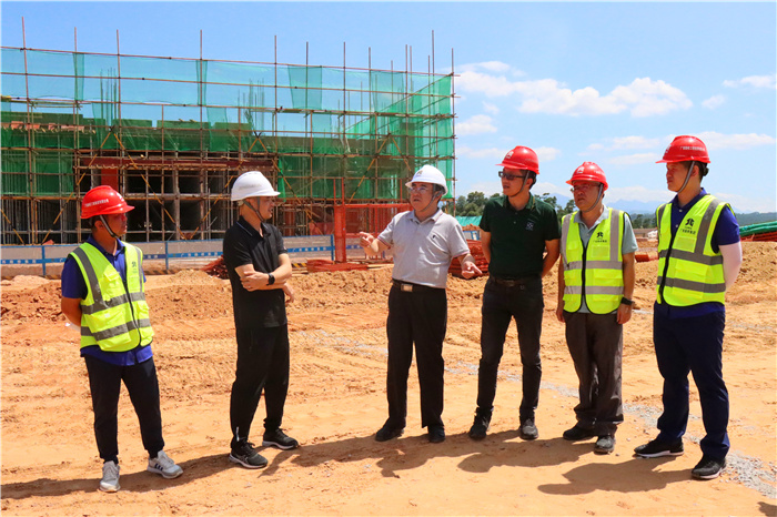 尊龙凯时人生就是搏·(中国区)官方网站