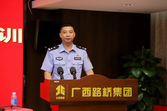 尊龙凯时人生就是搏·(中国区)官方网站