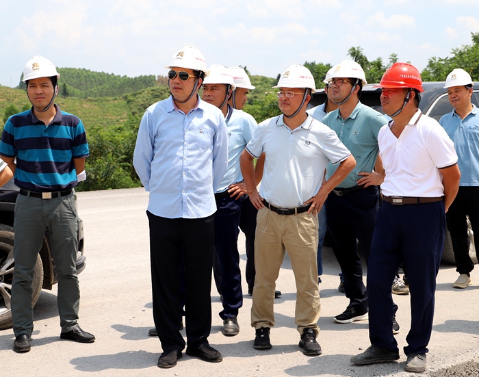 尊龙凯时人生就是搏·(中国区)官方网站