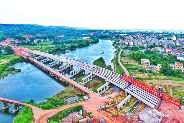 尊龙凯时人生就是搏·(中国区)官方网站