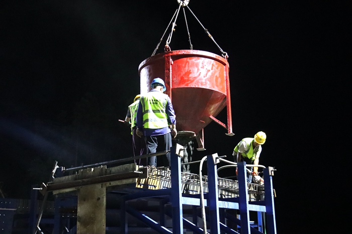 尊龙凯时人生就是搏·(中国区)官方网站