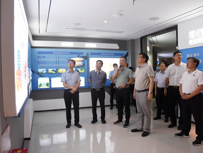 尊龙凯时人生就是搏·(中国区)官方网站