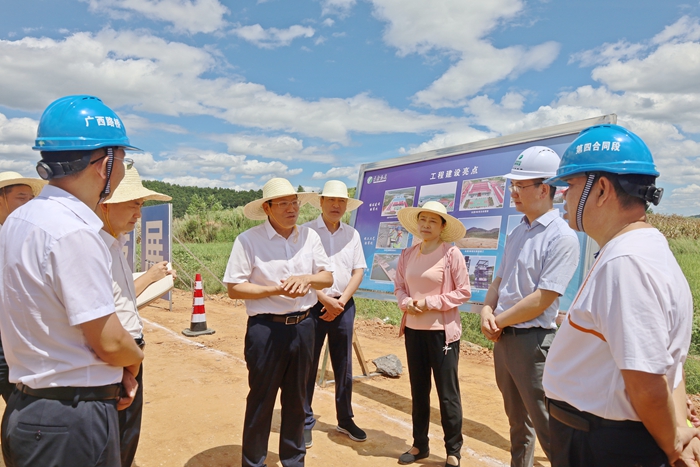 尊龙凯时人生就是搏·(中国区)官方网站