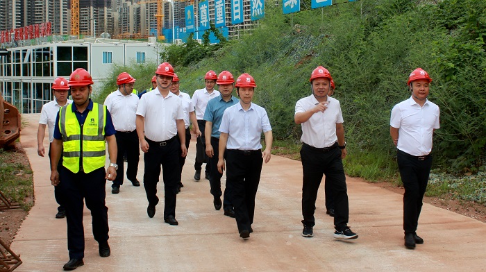 尊龙凯时人生就是搏·(中国区)官方网站