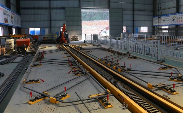 尊龙凯时人生就是搏·(中国区)官方网站