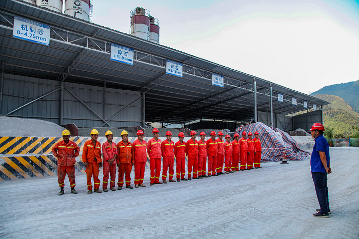 尊龙凯时人生就是搏·(中国区)官方网站