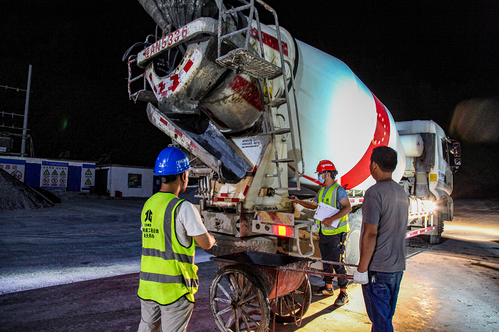 尊龙凯时人生就是搏·(中国区)官方网站