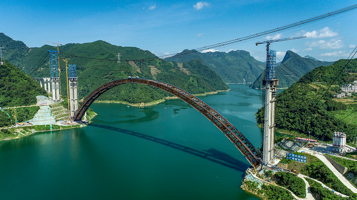 尊龙凯时人生就是搏·(中国区)官方网站