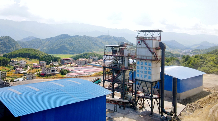 尊龙凯时人生就是搏·(中国区)官方网站