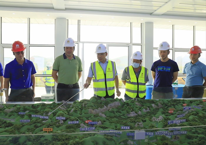 尊龙凯时人生就是搏·(中国区)官方网站