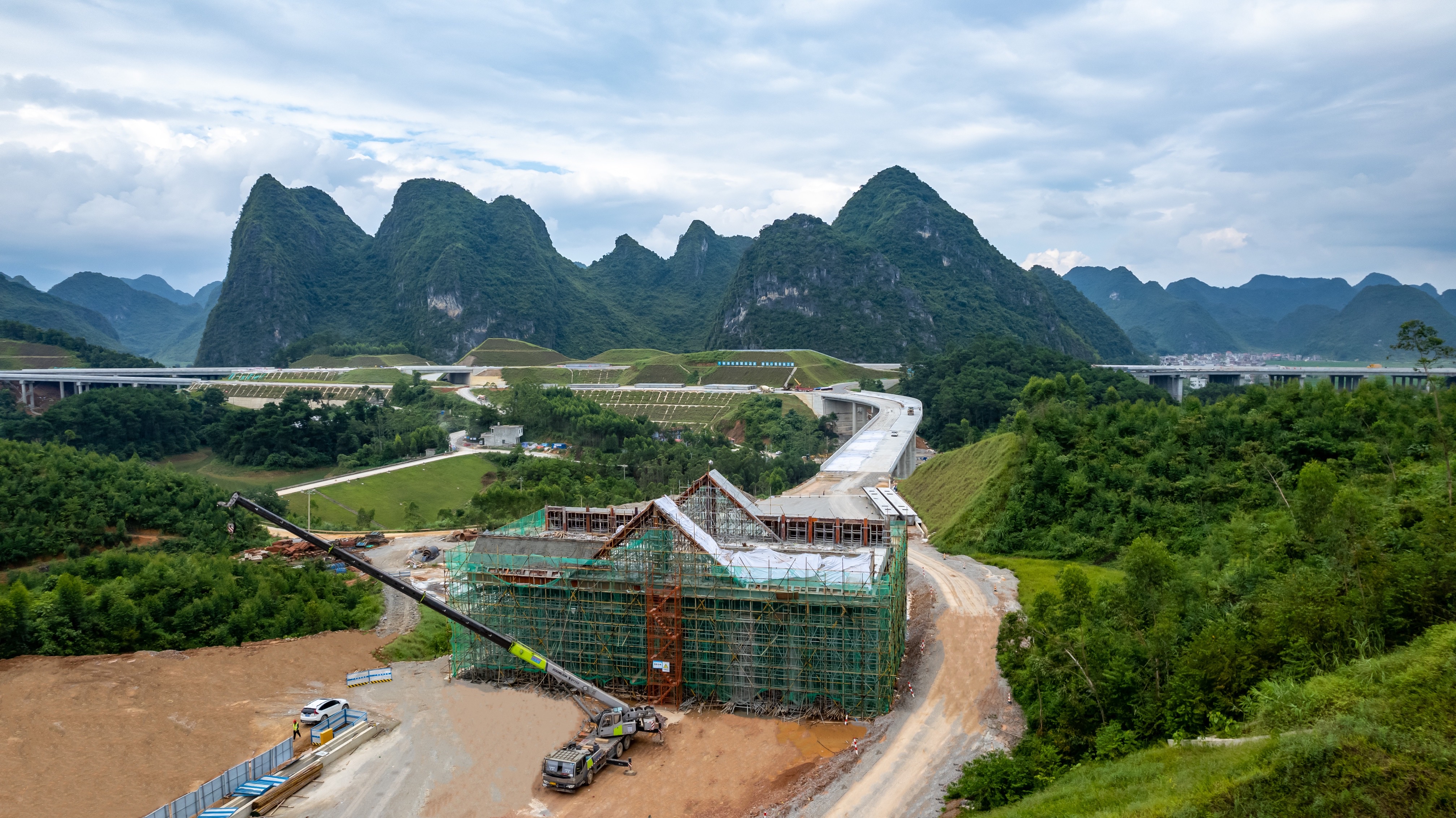 尊龙凯时人生就是搏·(中国区)官方网站