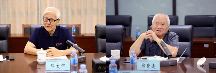 尊龙凯时人生就是搏·(中国区)官方网站