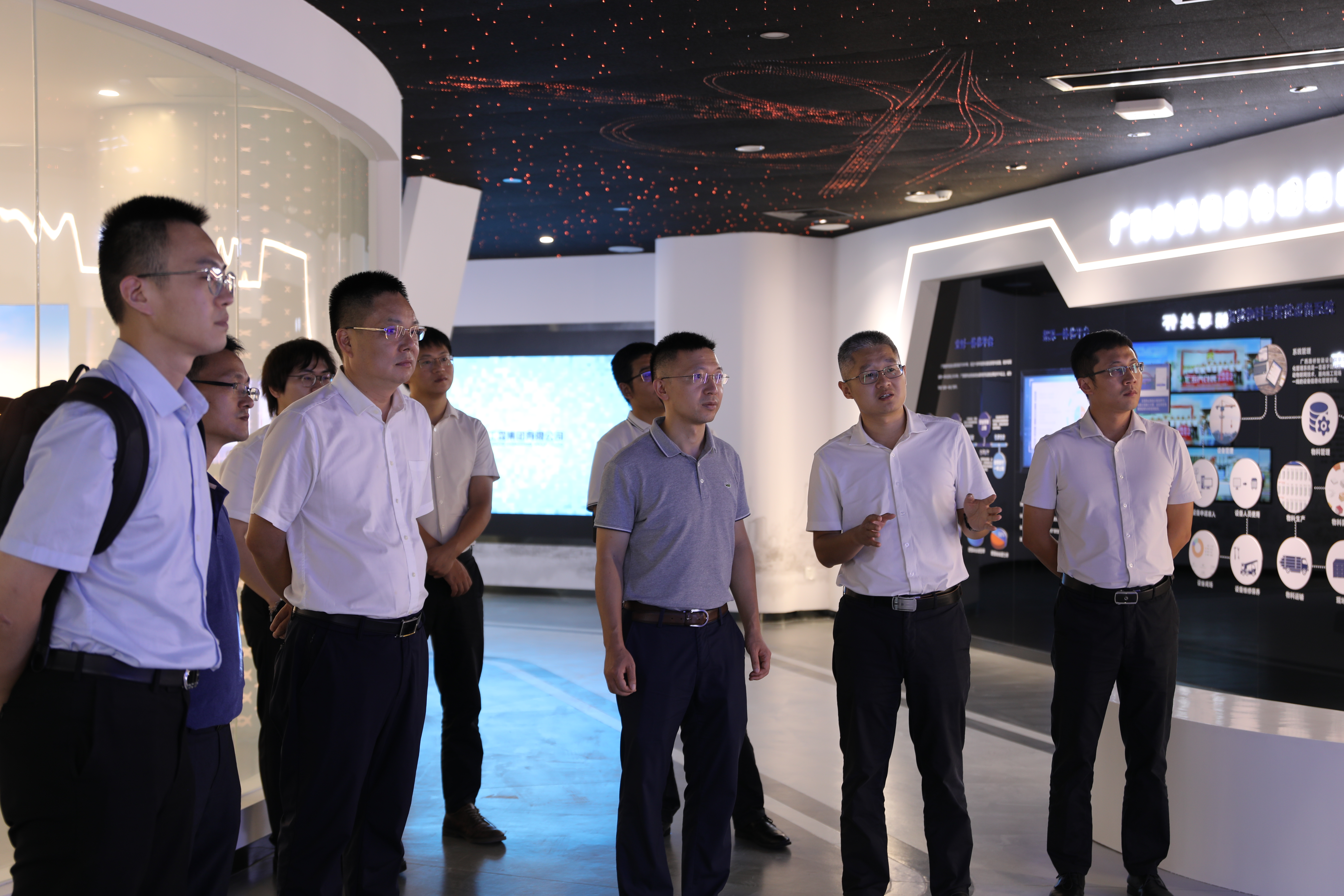 尊龙凯时人生就是搏·(中国区)官方网站