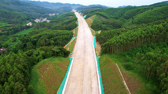 尊龙凯时人生就是搏·(中国区)官方网站