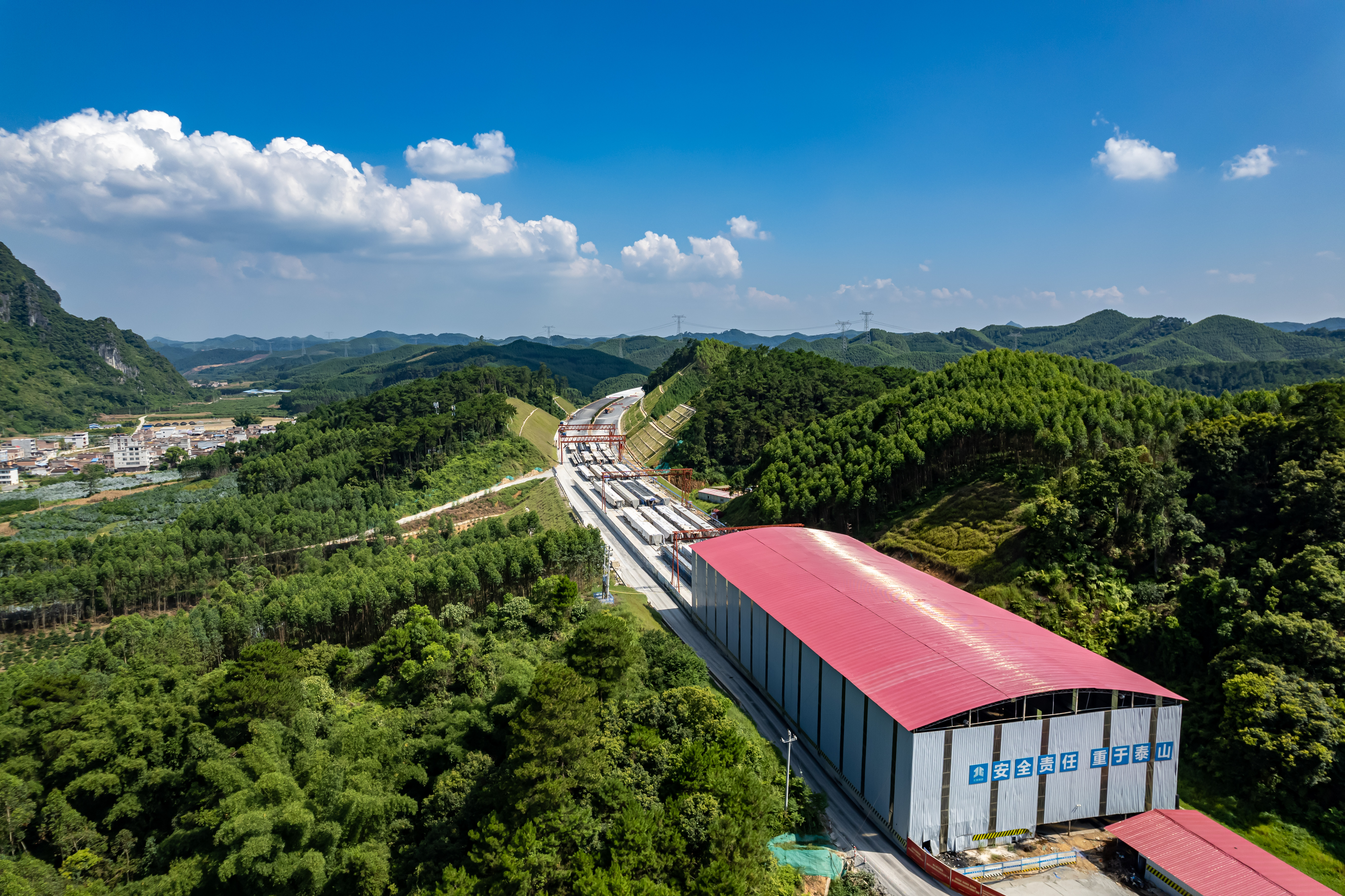 尊龙凯时人生就是搏·(中国区)官方网站