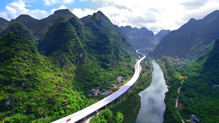 尊龙凯时人生就是搏·(中国区)官方网站