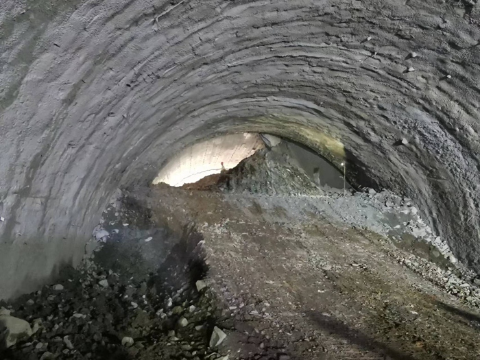 尊龙凯时人生就是搏·(中国区)官方网站