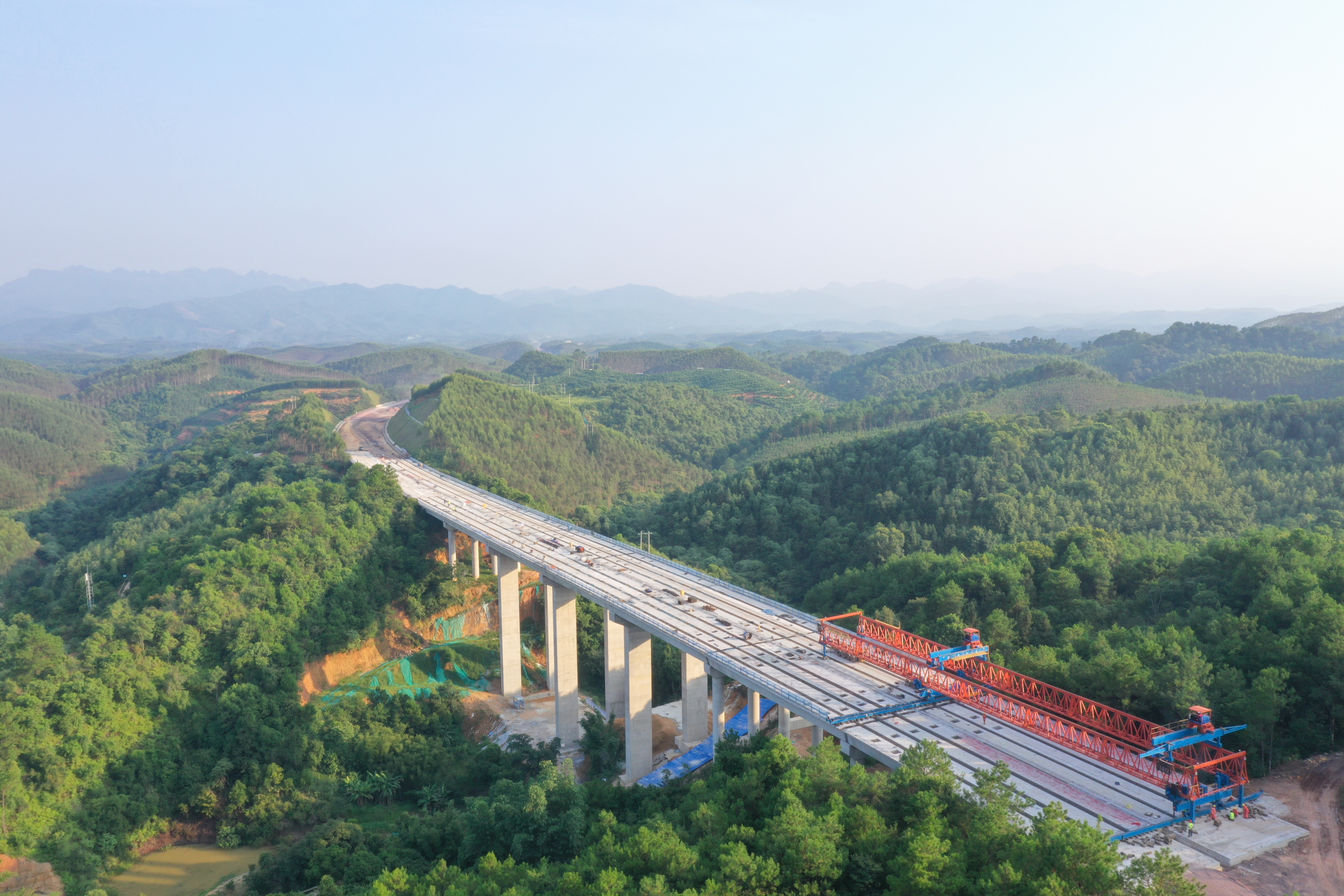 尊龙凯时人生就是搏·(中国区)官方网站