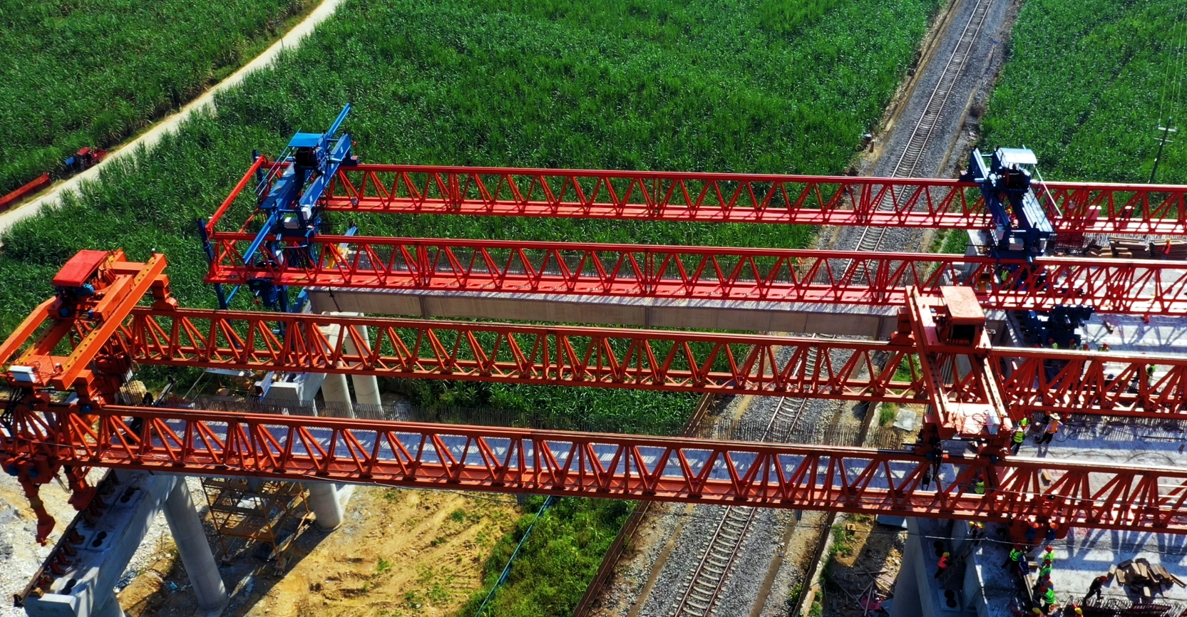 尊龙凯时人生就是搏·(中国区)官方网站