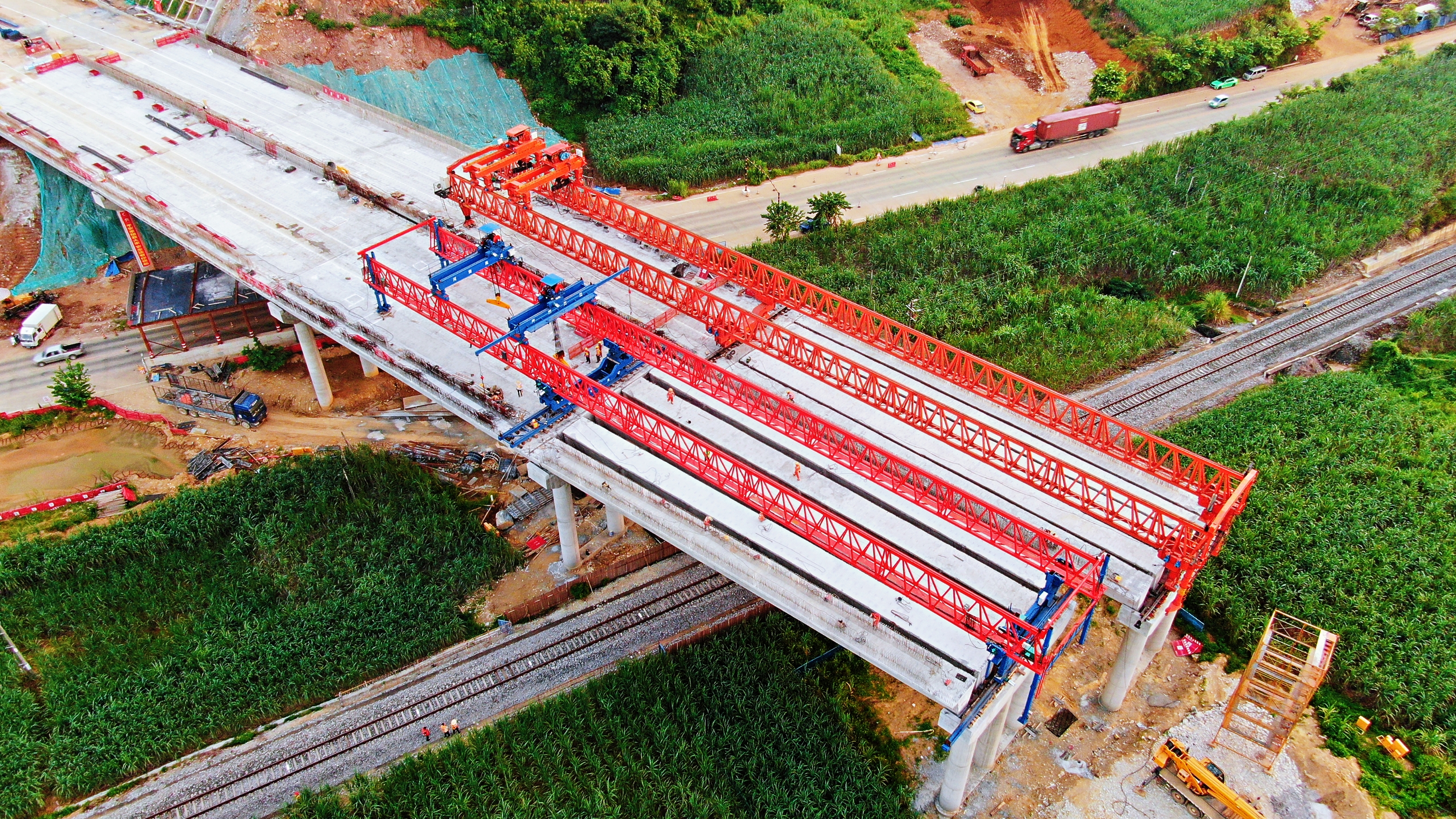 尊龙凯时人生就是搏·(中国区)官方网站