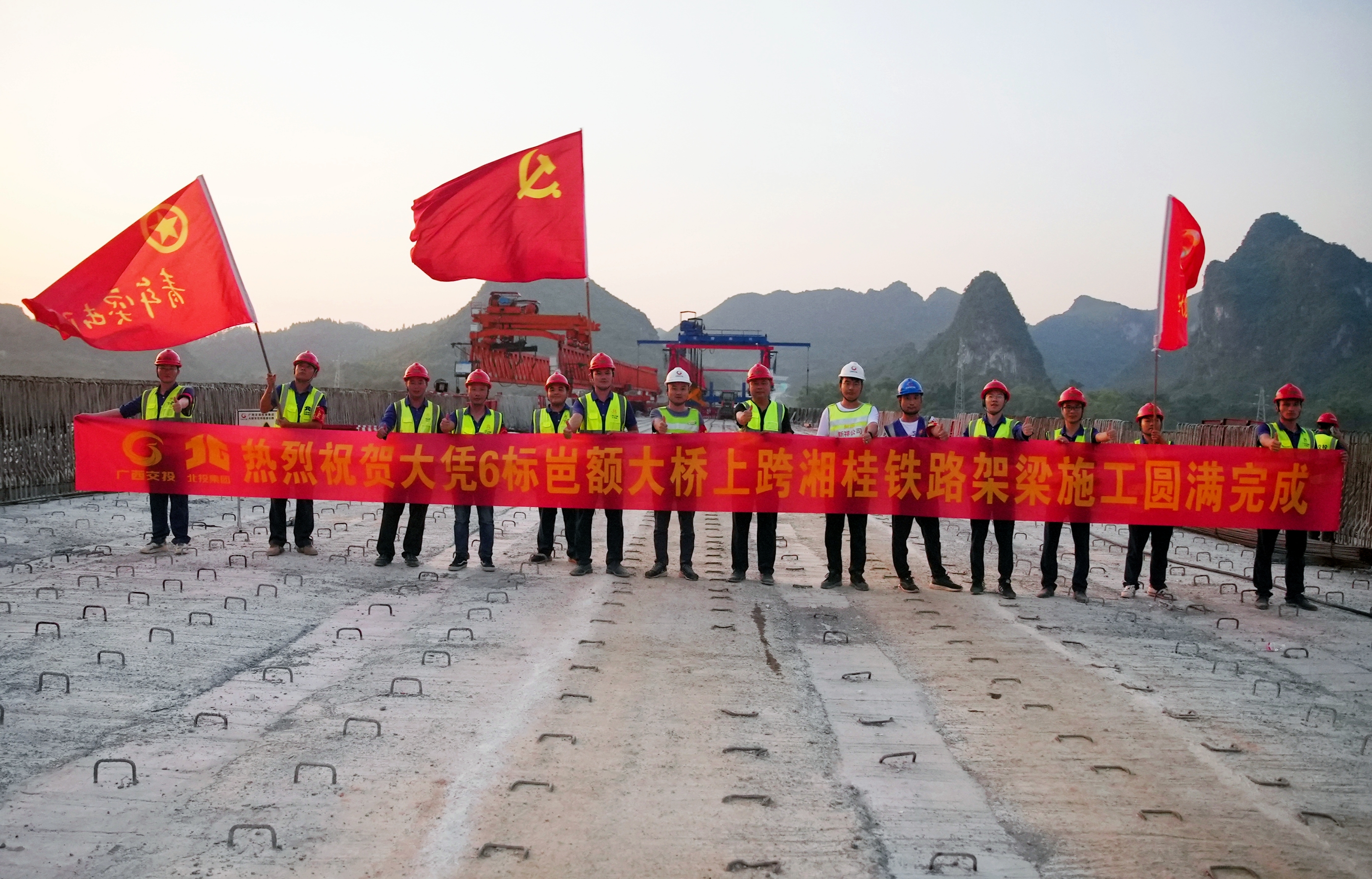 尊龙凯时人生就是搏·(中国区)官方网站