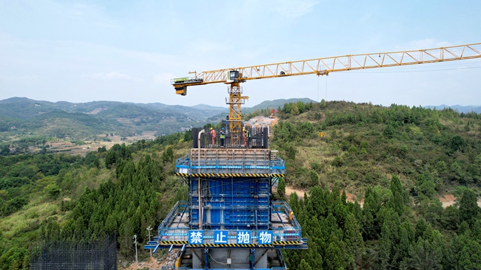 尊龙凯时人生就是搏·(中国区)官方网站